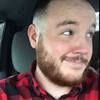 aaronbertolini